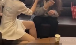 济南女生爆料吃瓜事件视频